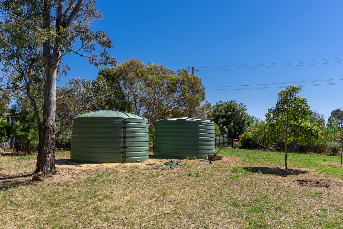 Lot 1 Nangar Road — photo 4 of 16