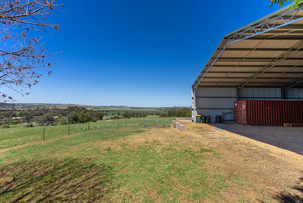 Lot 1 Nangar Road, Canowindra, NSW, 2804 - Image 5