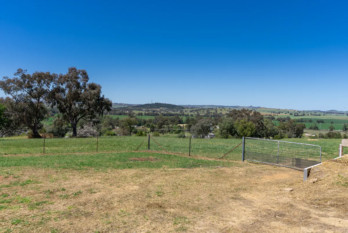 Lot 1 Nangar Road — photo 6 of 16
