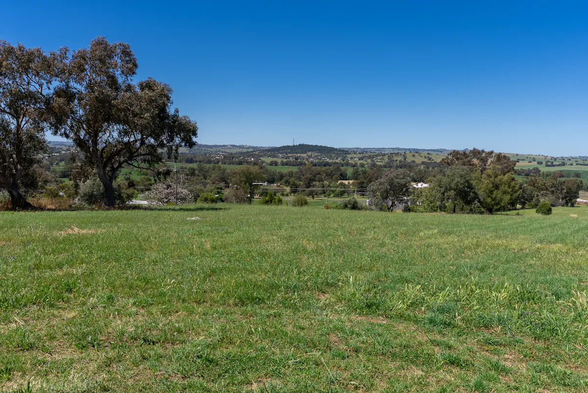 Lot 1 Nangar Road — photo 7 of 16