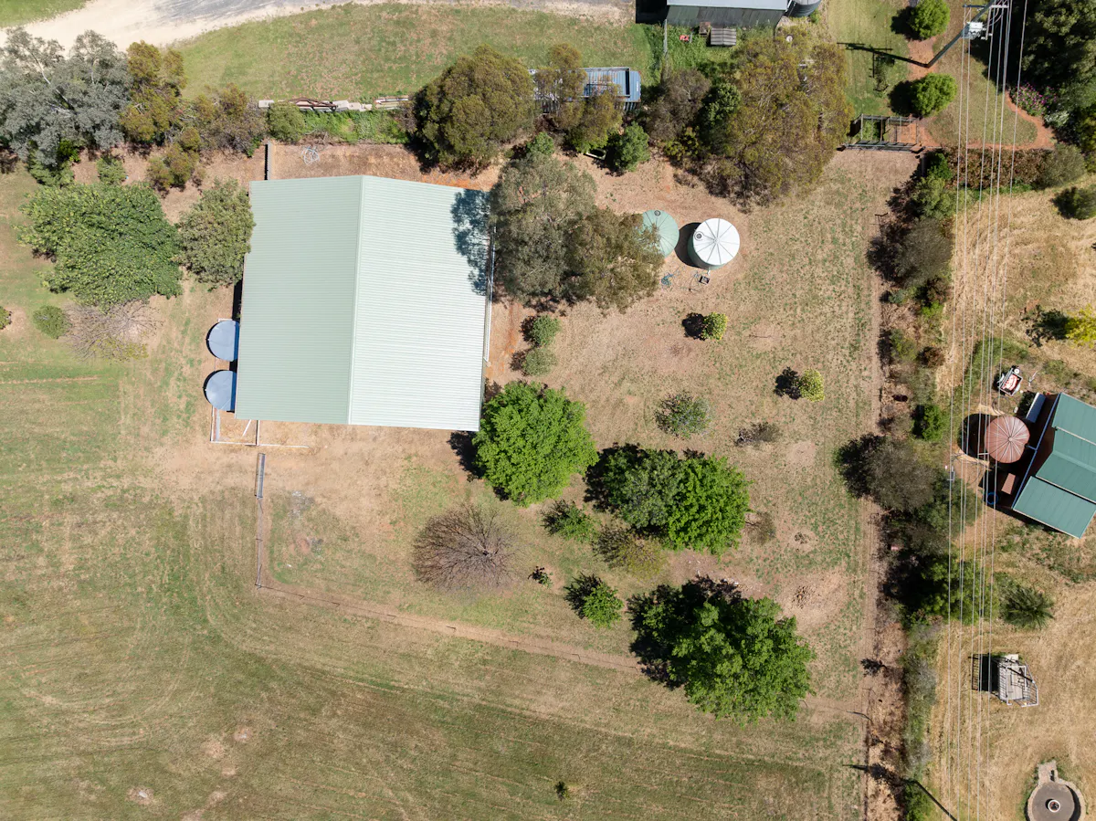 Lot 1 Nangar Road — photo 8 of 16