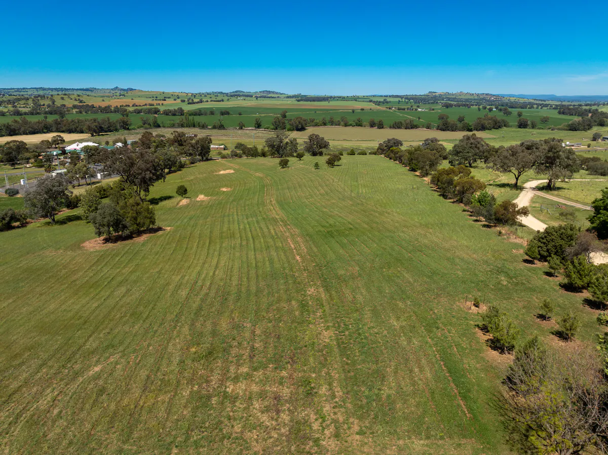 Lot 1 Nangar Road — photo 9 of 16
