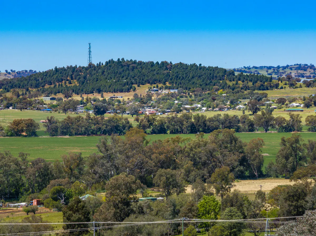 Lot 1 Nangar Road — photo 10 of 16