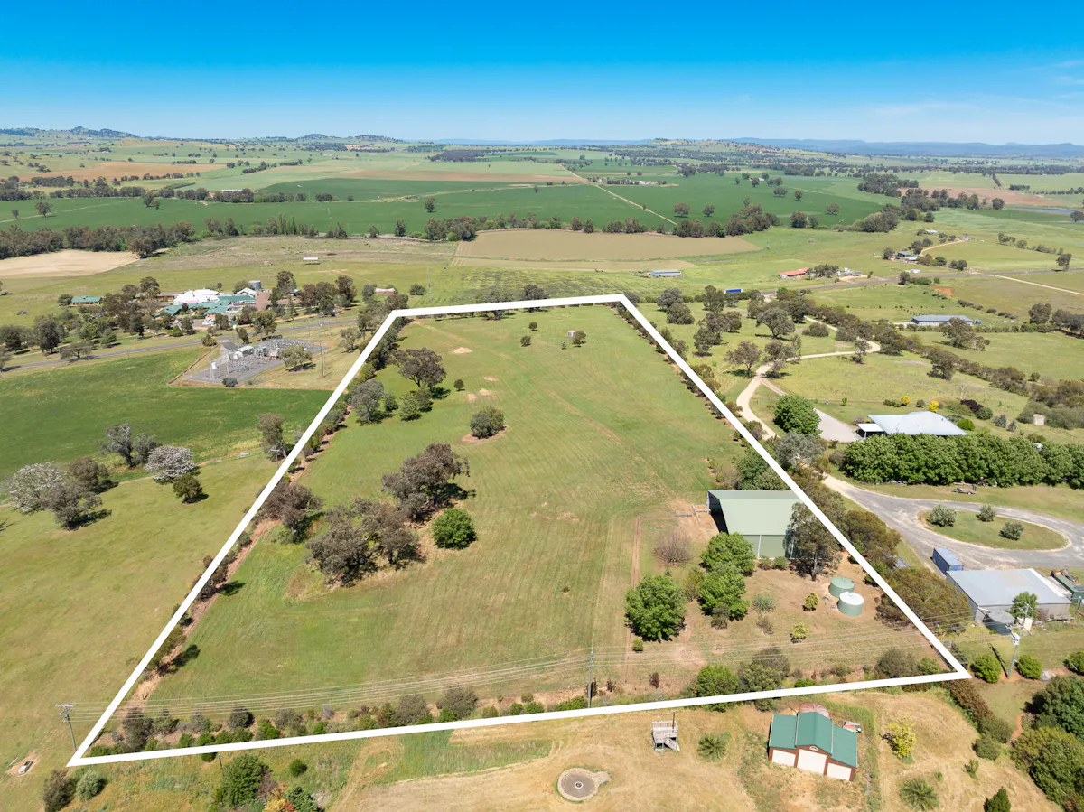 Lot 1 Nangar Road — photo 13 of 16