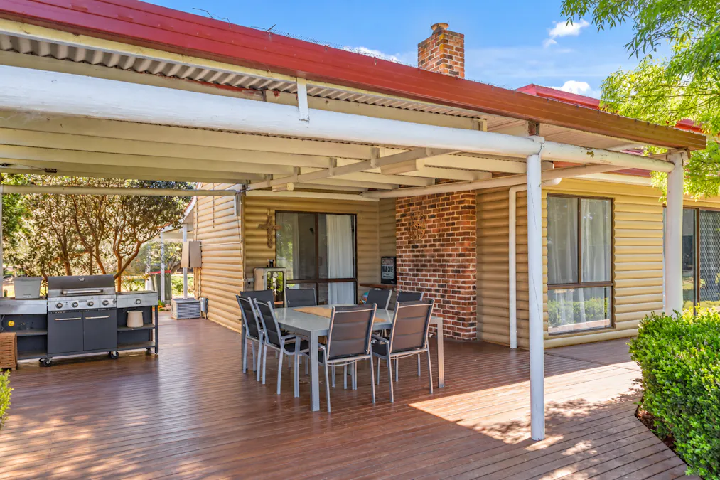 422 Laffing Waters Lane, Laffing Waters, NSW, 2795 - Image 20