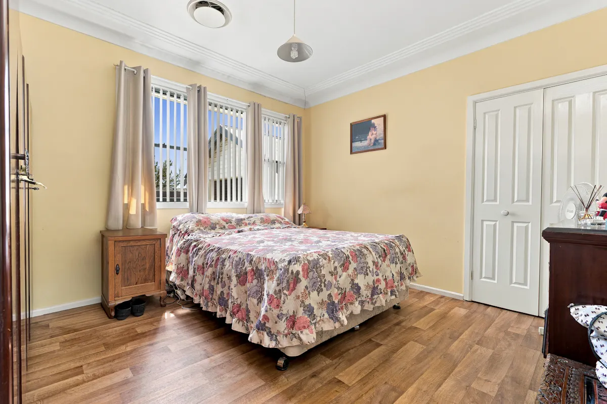 75 Fitzroy Avenue — photo 5 of 15