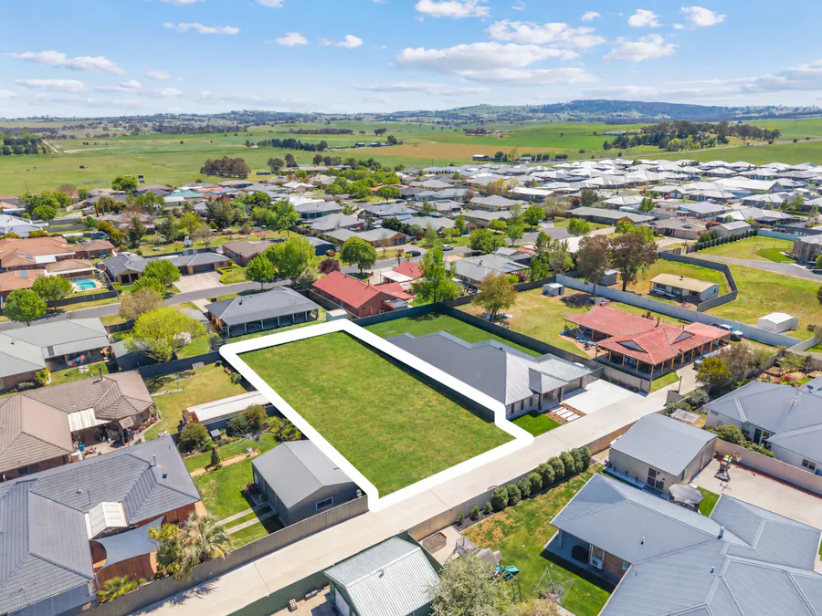 31 Loren Street, Eglinton, NSW, 2795 - Image 4
