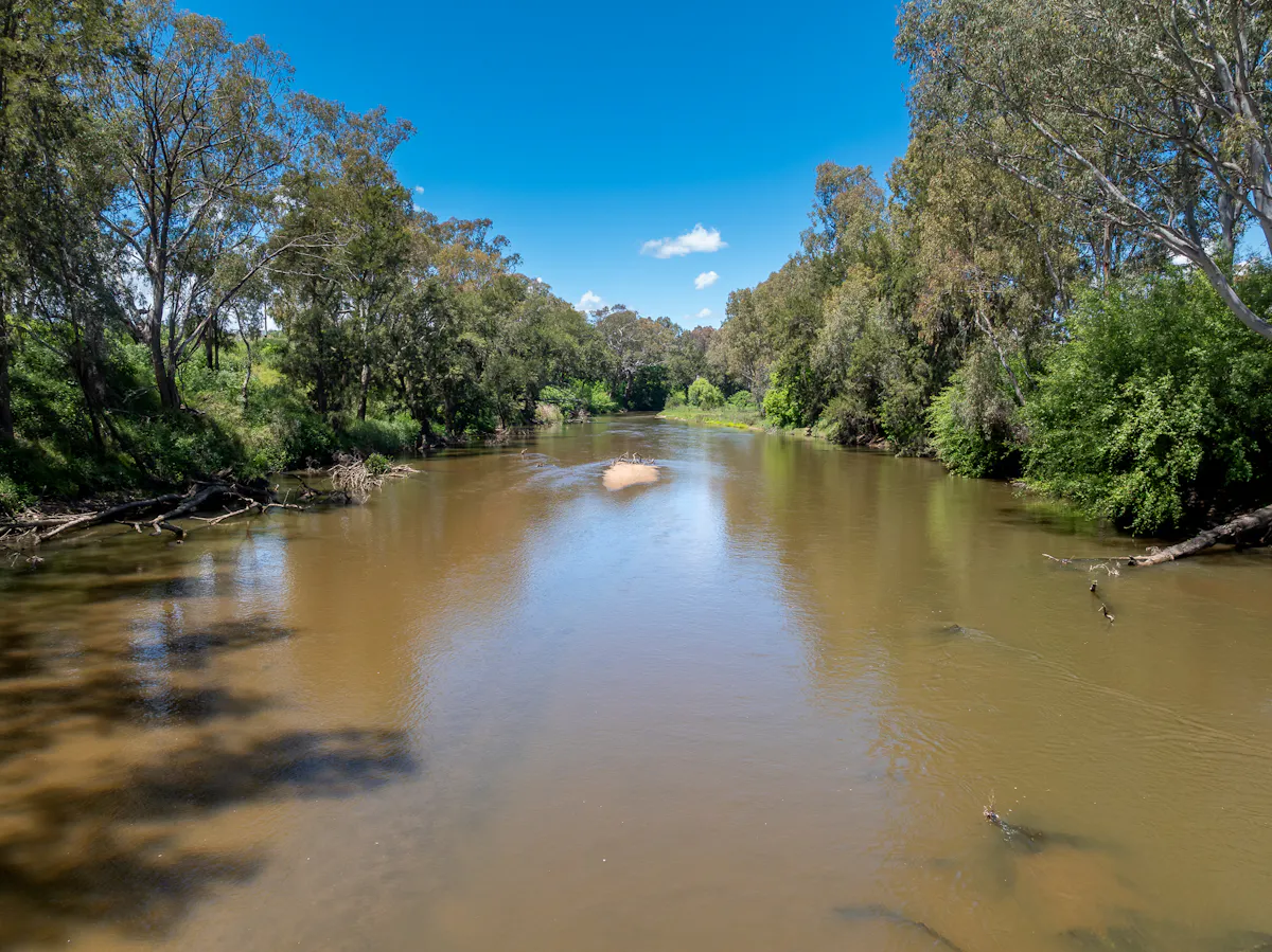 22 Showground Lane — photo 7 of 22