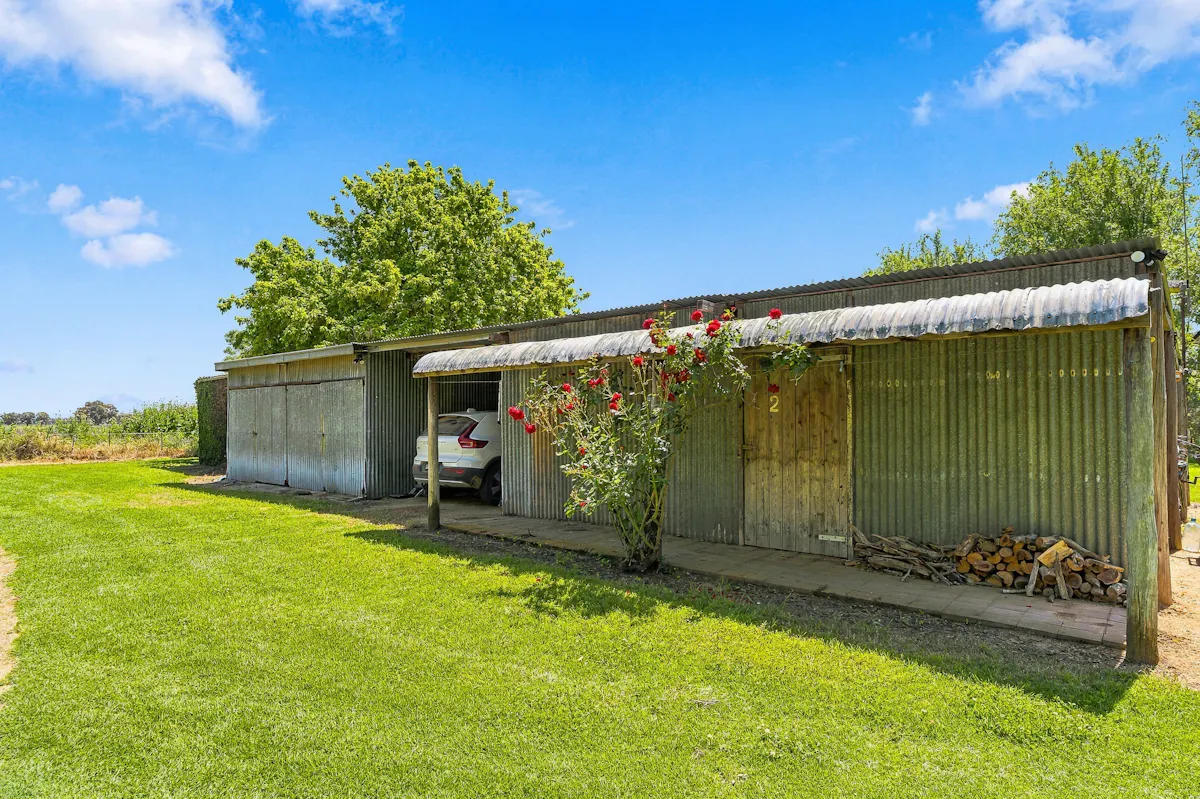 22 Showground Lane — photo 9 of 22