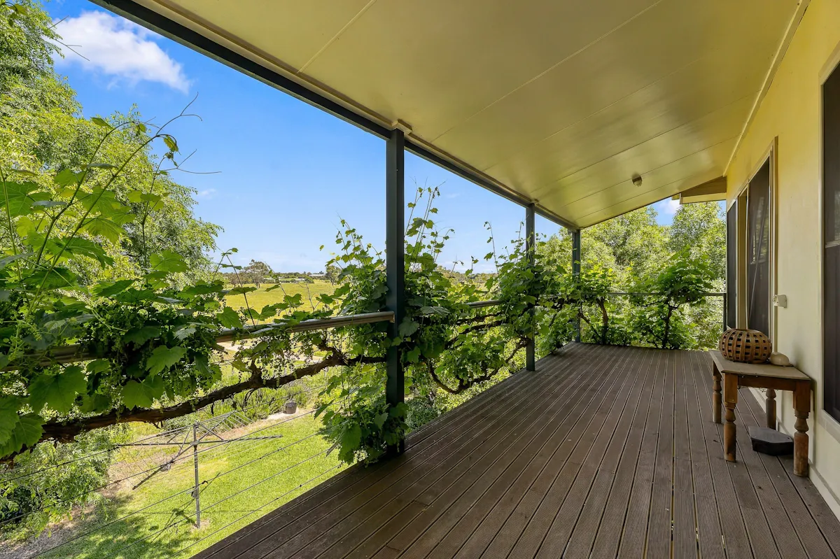 22 Showground Lane — photo 12 of 22