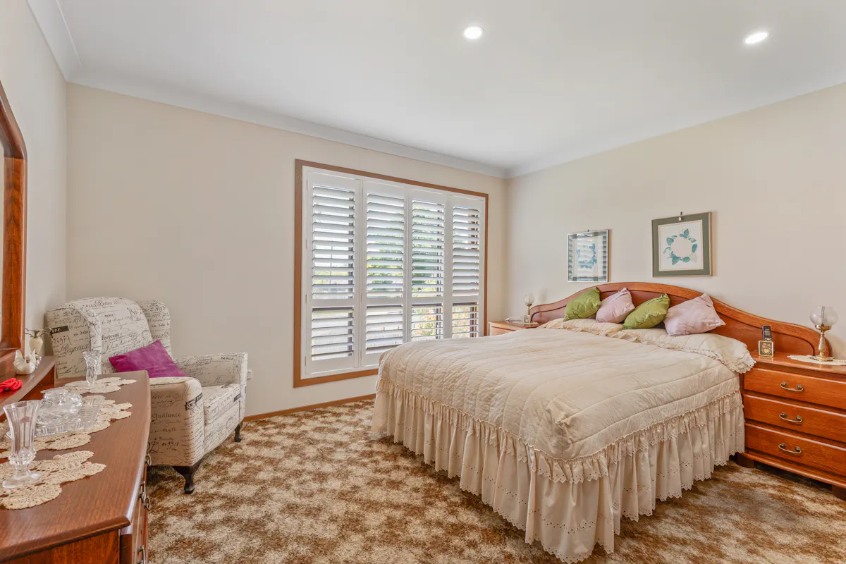 278 Durham Street — photo 7 of 30