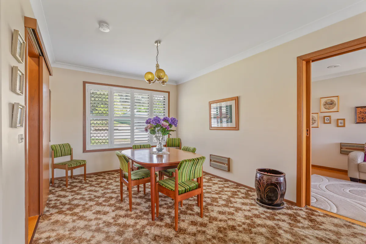 278 Durham Street — photo 10 of 30