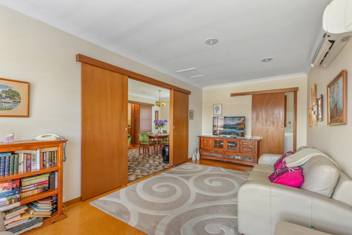 278 Durham Street — photo 12 of 30