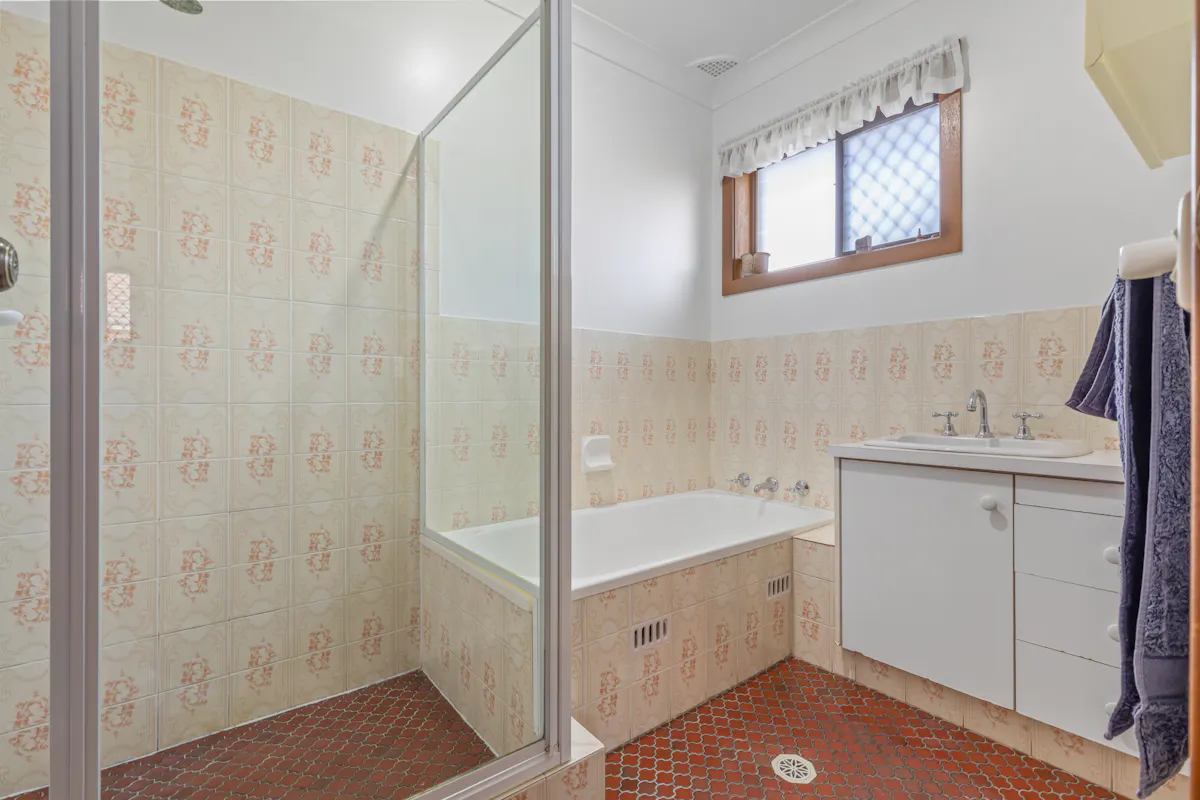 278 Durham Street — photo 14 of 30
