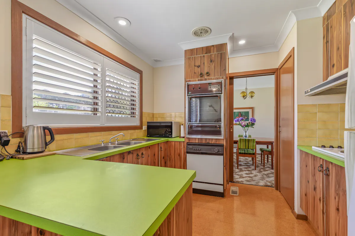 278 Durham Street — photo 5 of 30