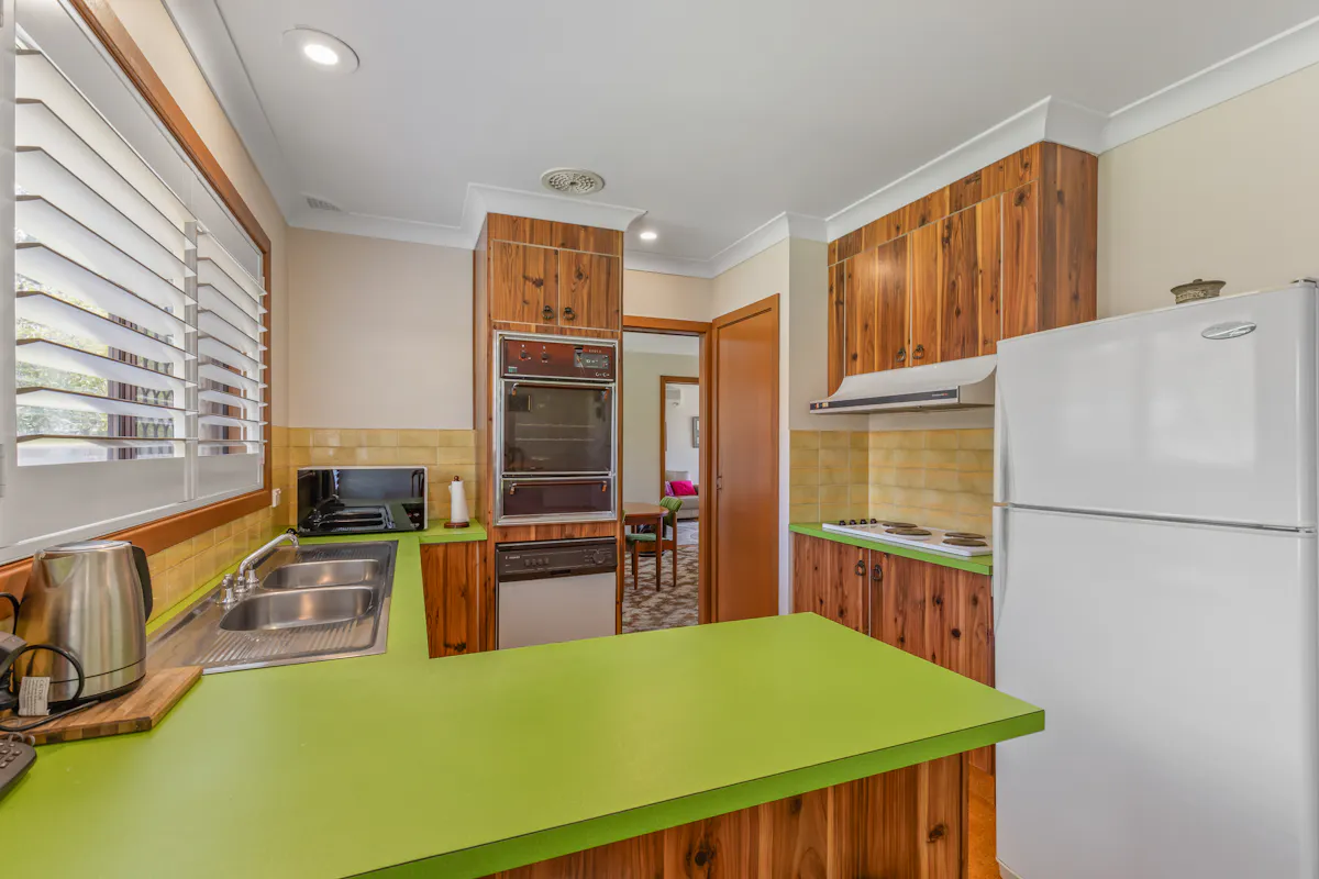 278 Durham Street — photo 6 of 30