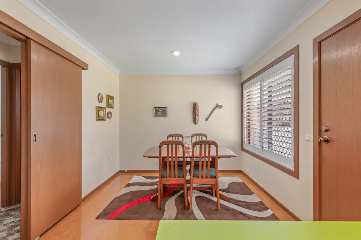 278 Durham Street — photo 15 of 30