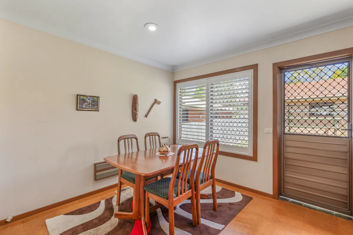 278 Durham Street — photo 16 of 30
