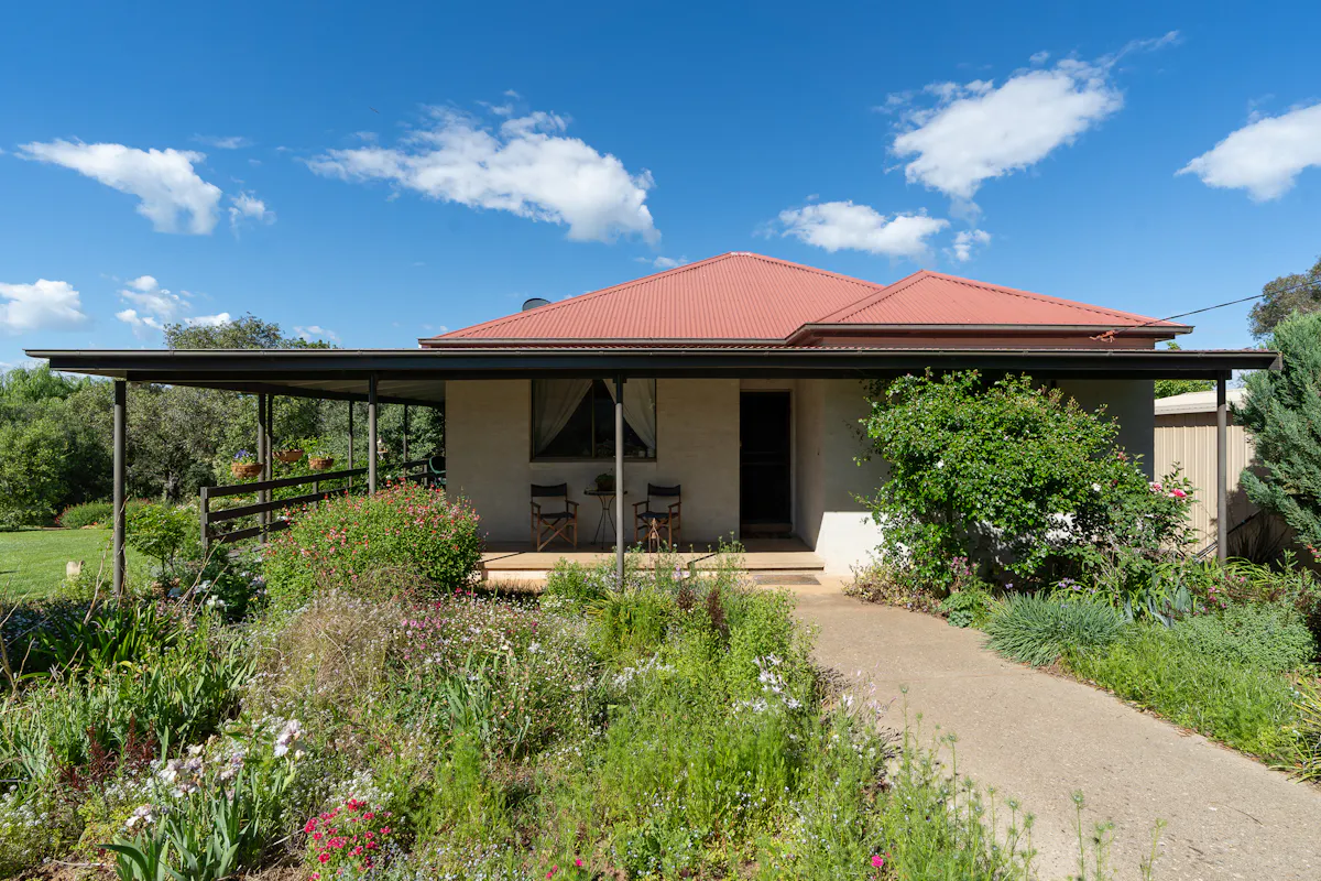 5 Riverview Place — photo 3 of 30