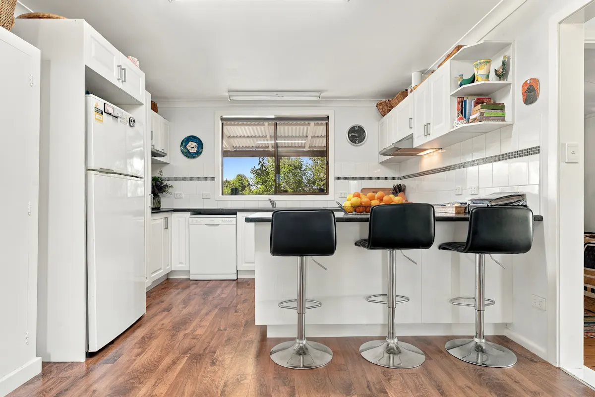 5 Riverview Place — photo 4 of 30
