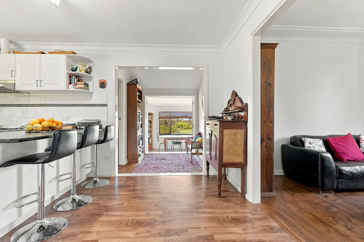 5 Riverview Place — photo 7 of 30