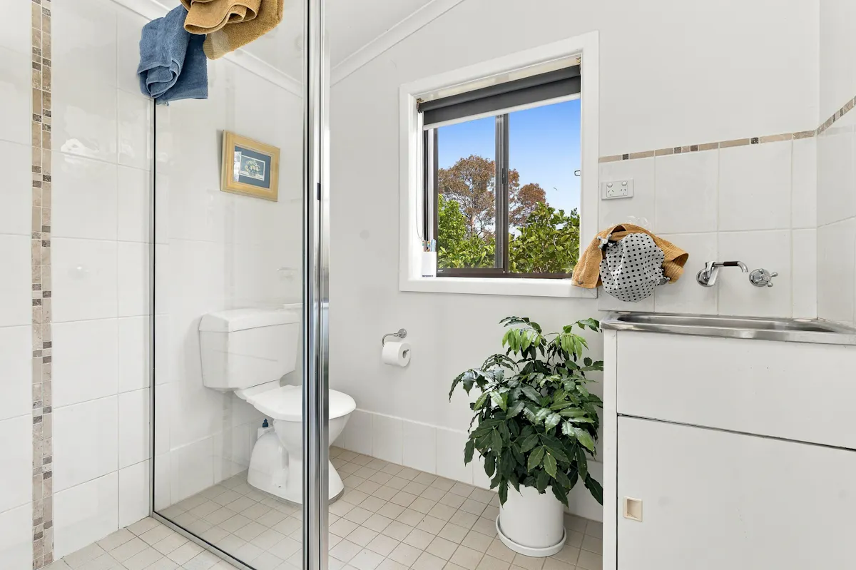 5 Riverview Place — photo 13 of 30