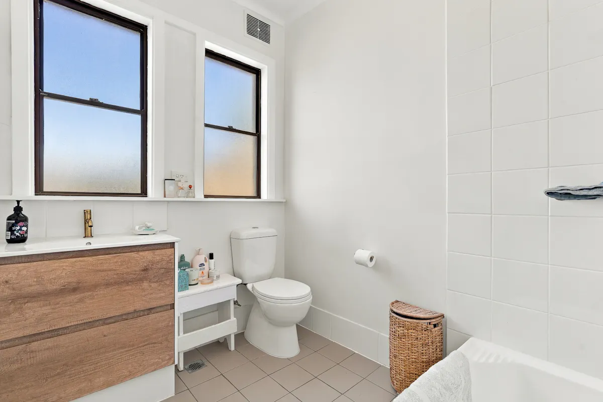 5 Riverview Place — photo 14 of 30