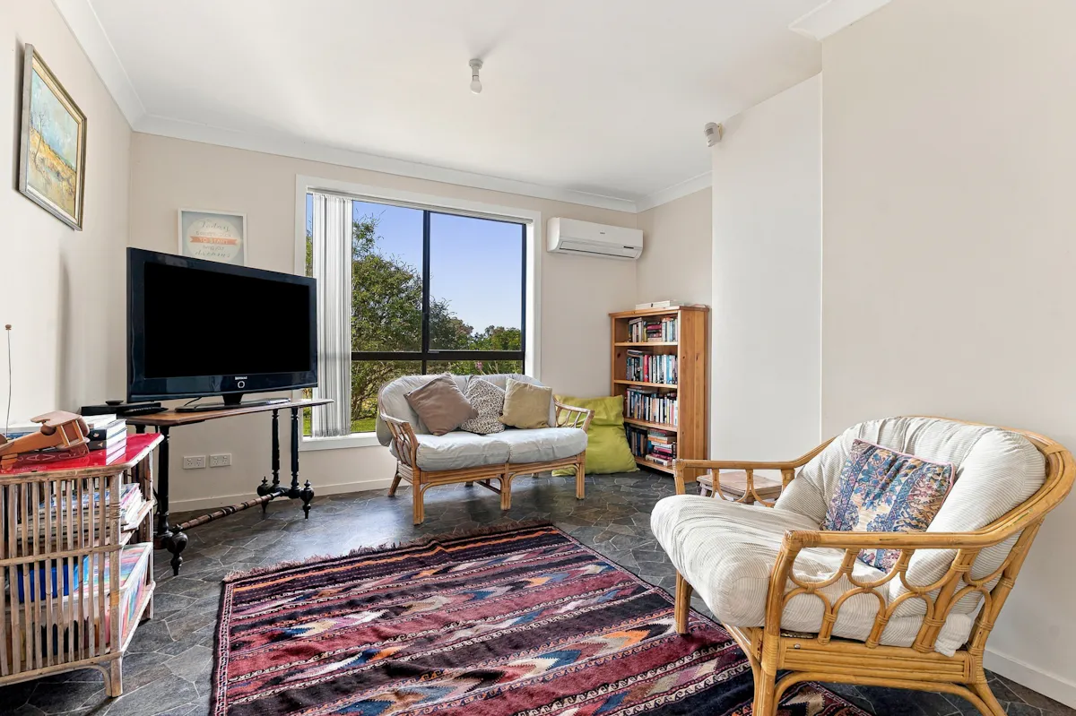 5 Riverview Place — photo 15 of 30