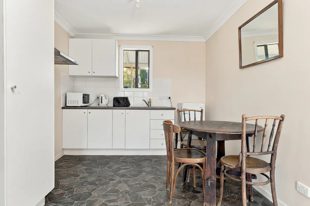 5 Riverview Place — photo 16 of 30