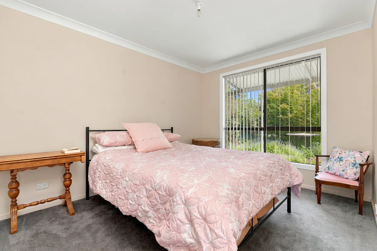5 Riverview Place — photo 17 of 30