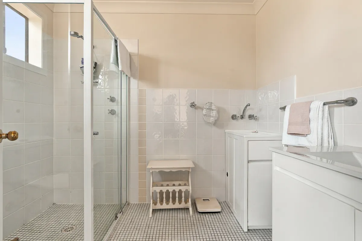 5 Riverview Place — photo 18 of 30
