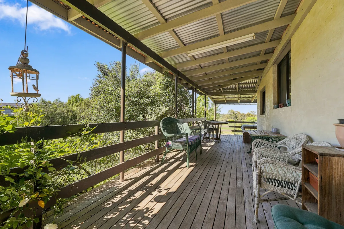 5 Riverview Place — photo 19 of 30