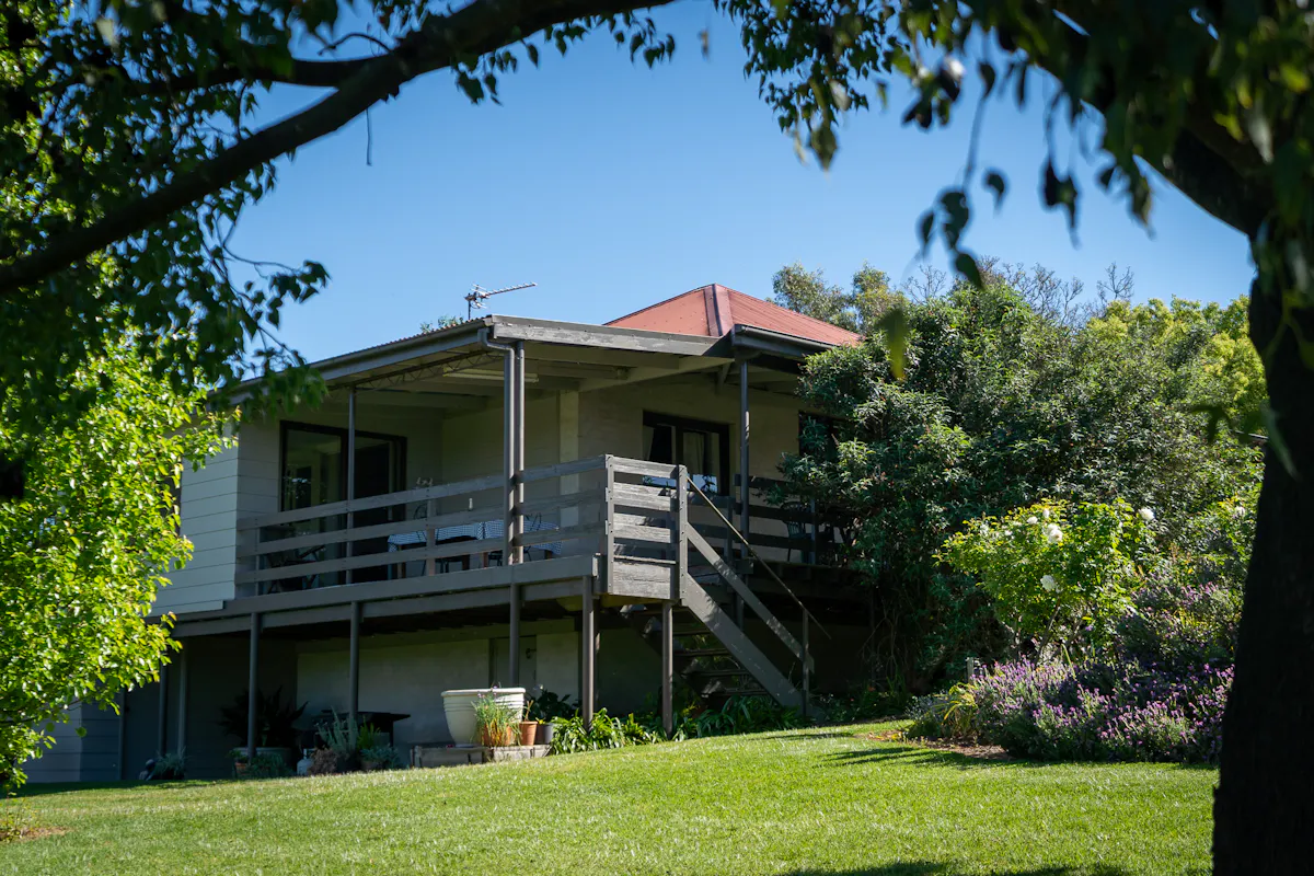 5 Riverview Place — photo 26 of 30