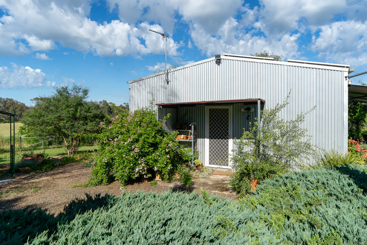 5 Riverview Place — photo 29 of 30