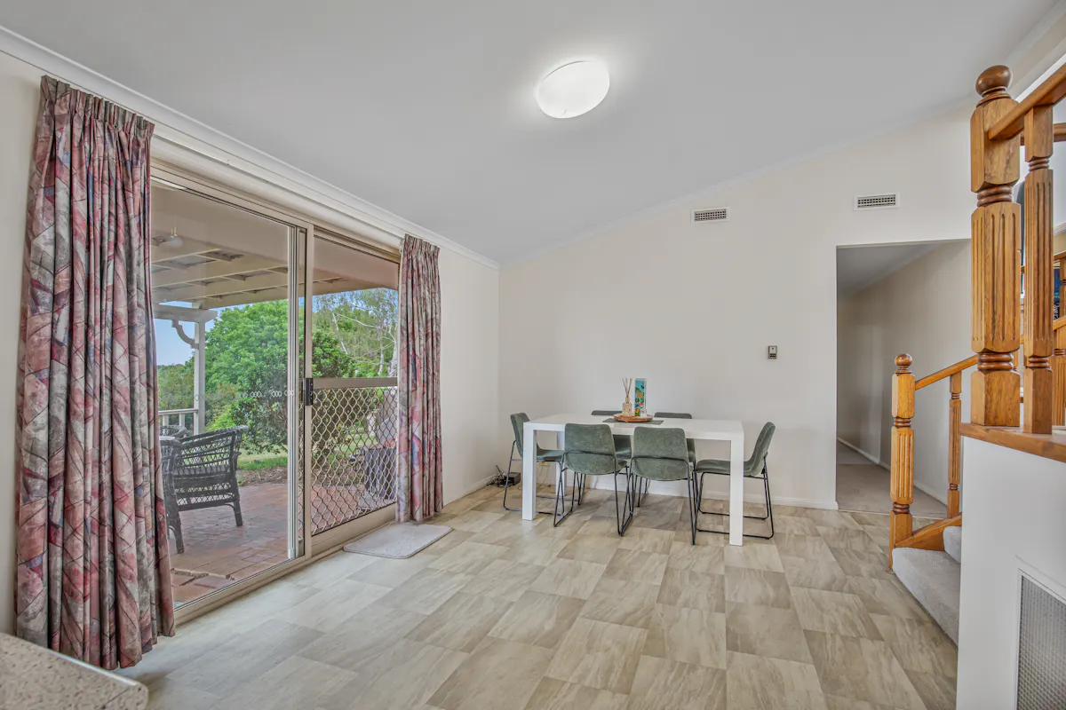 87 Suttor Street — photo 15 of 22