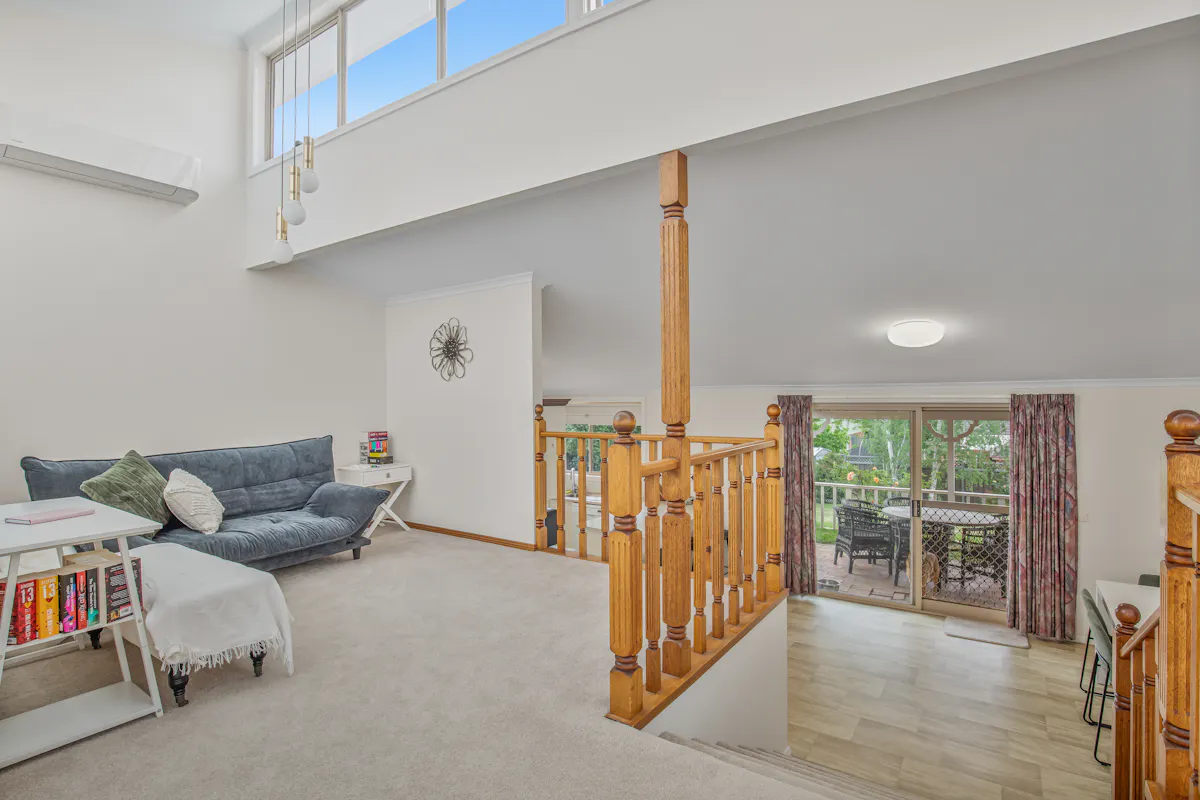 87 Suttor Street — photo 7 of 22