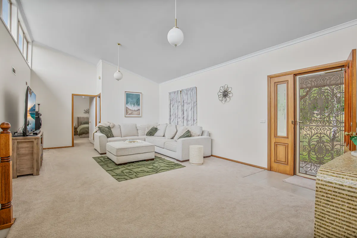 87 Suttor Street — photo 6 of 22