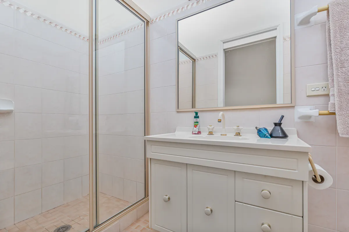 87 Suttor Street — photo 11 of 22