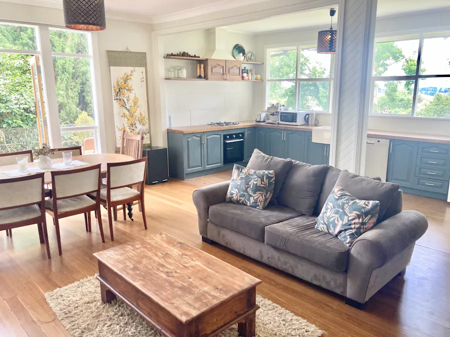 66 Ross Street, Oberon, NSW, 2787 - Image 2