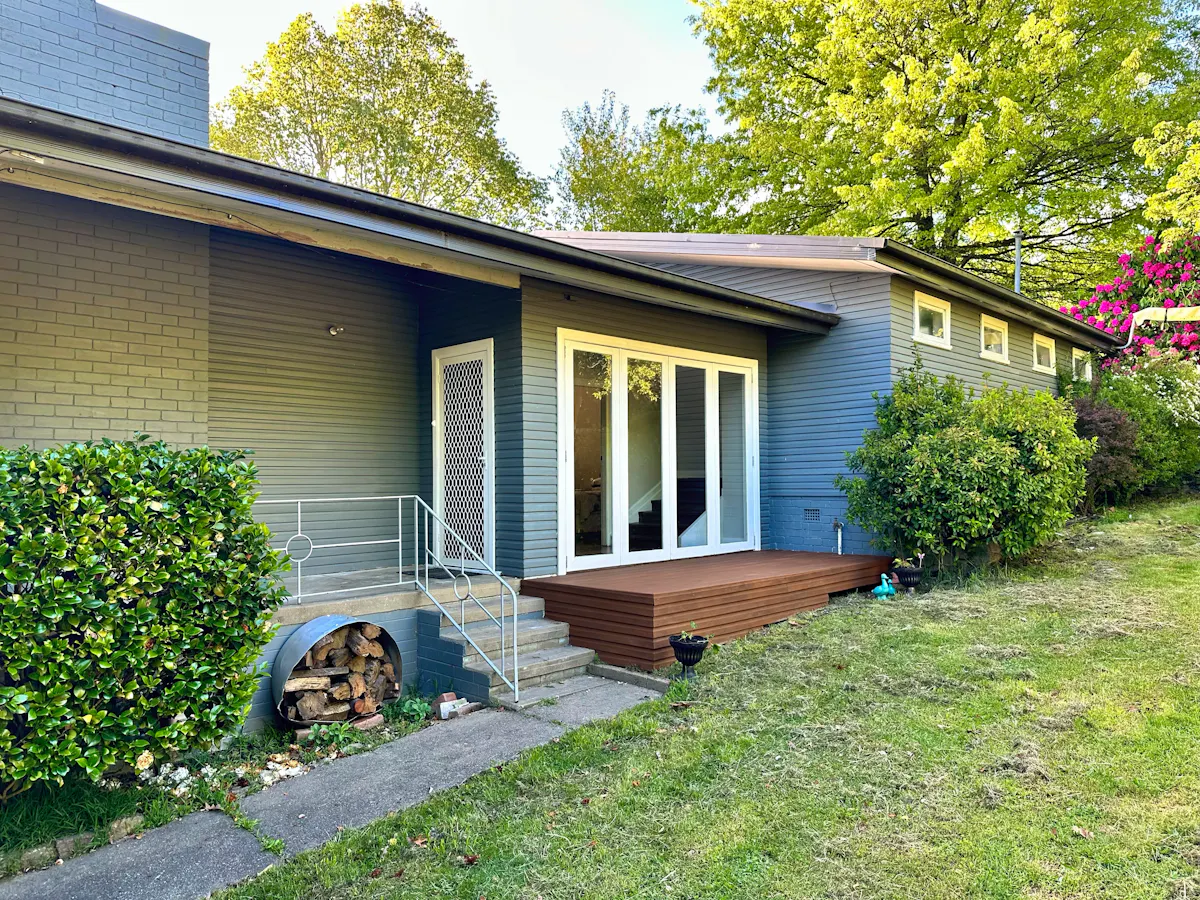 66 Ross Street — photo 4 of 16