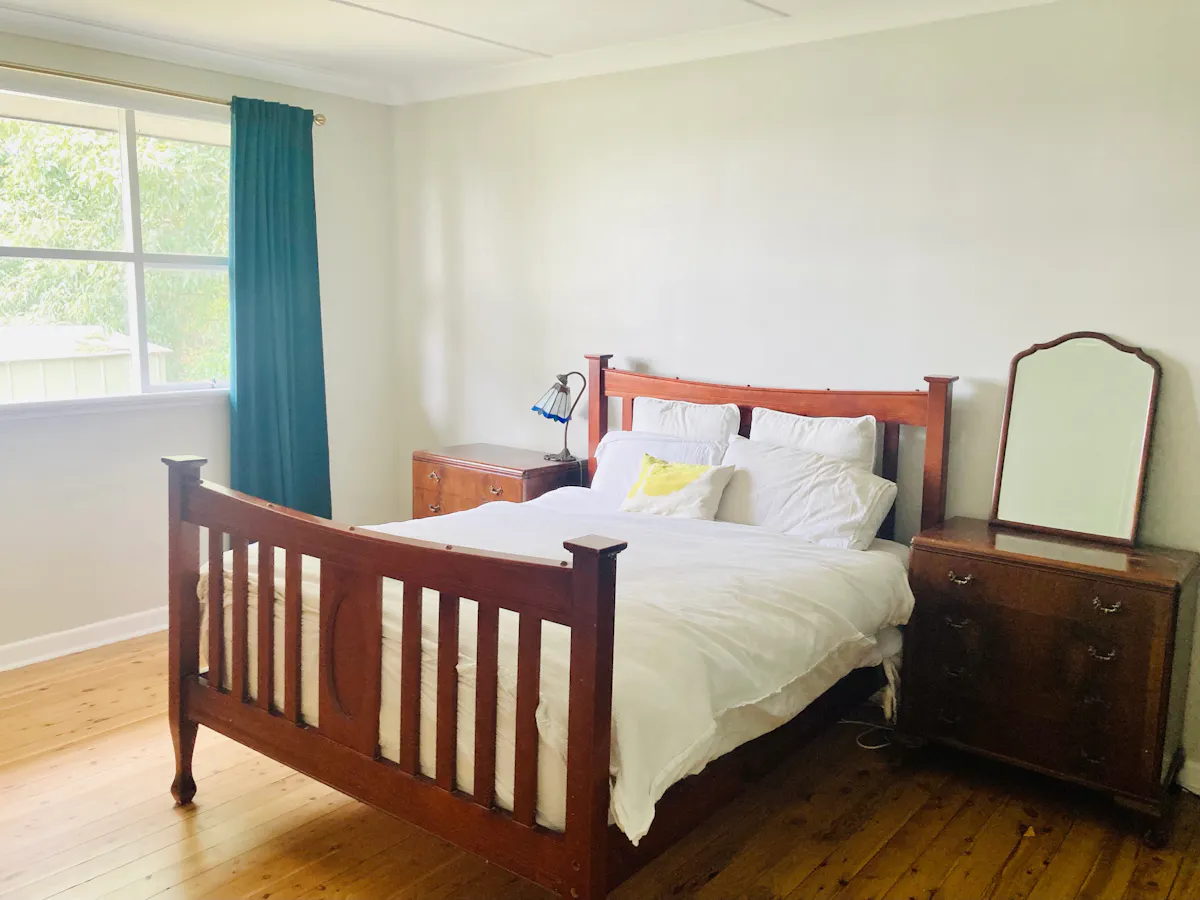 66 Ross Street — photo 8 of 16