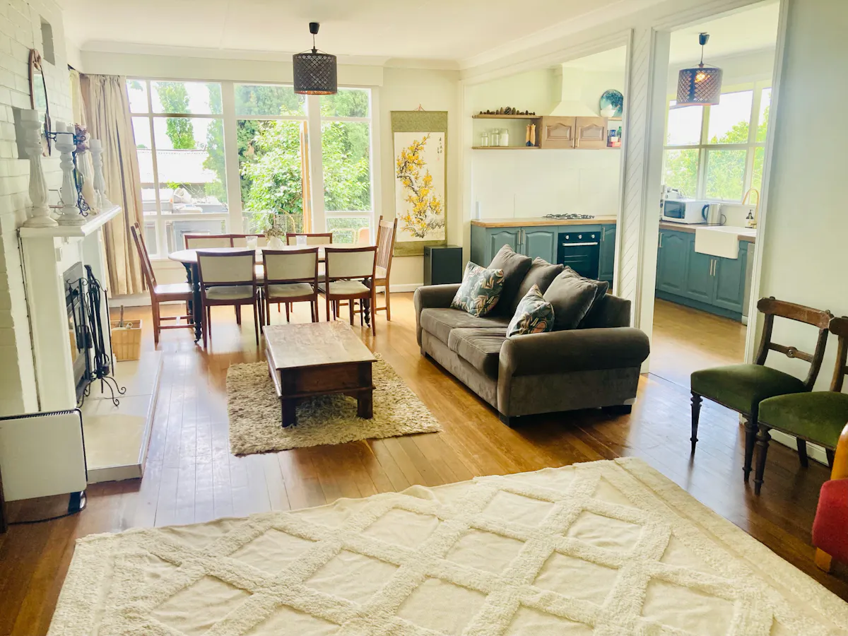 66 Ross Street — photo 7 of 16
