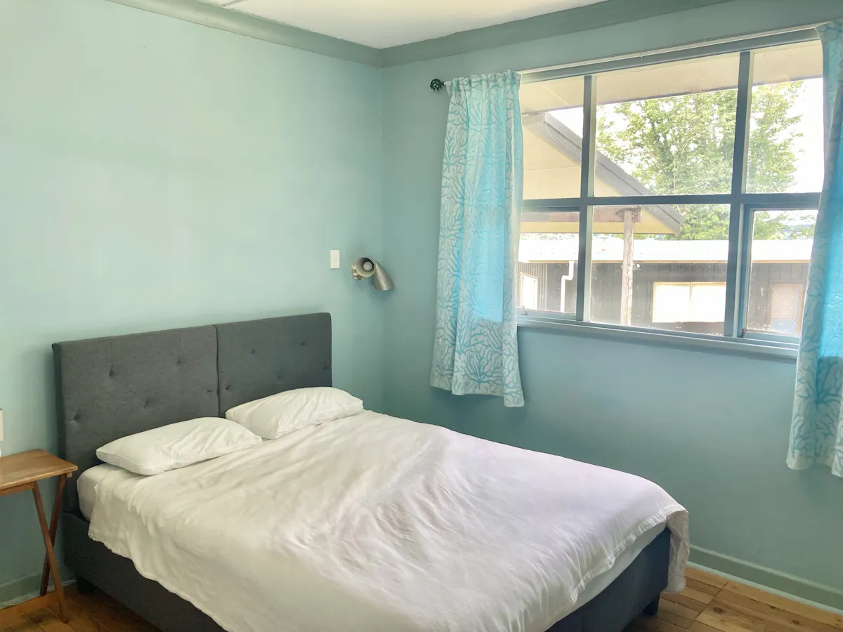 66 Ross Street — photo 10 of 16