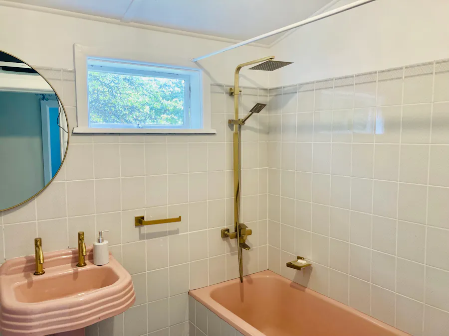 66 Ross Street, Oberon, NSW, 2787 - Image 11