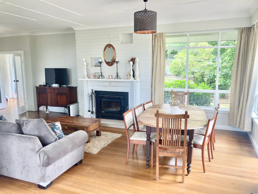 66 Ross Street, Oberon, NSW, 2787 - Image 13