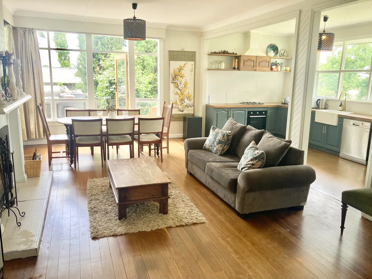 66 Ross Street — photo 3 of 16