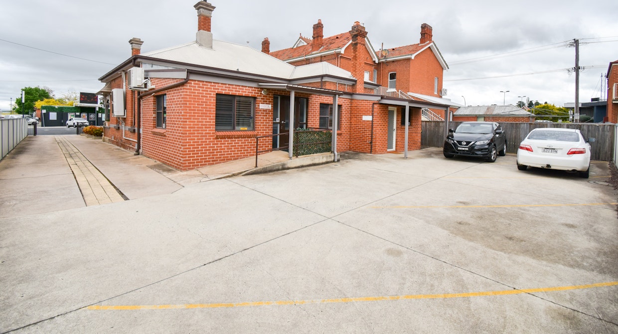 125 William Street, Bathurst, NSW, 2795 - Image 2