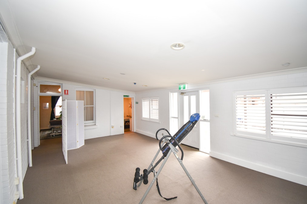 125 William Street, Bathurst, NSW, 2795 - Image 3