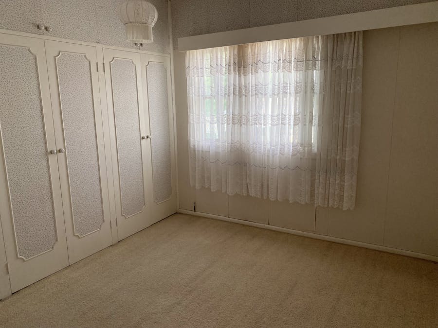 30 Wellington Street, Cowra, NSW, 2794 - Image 4