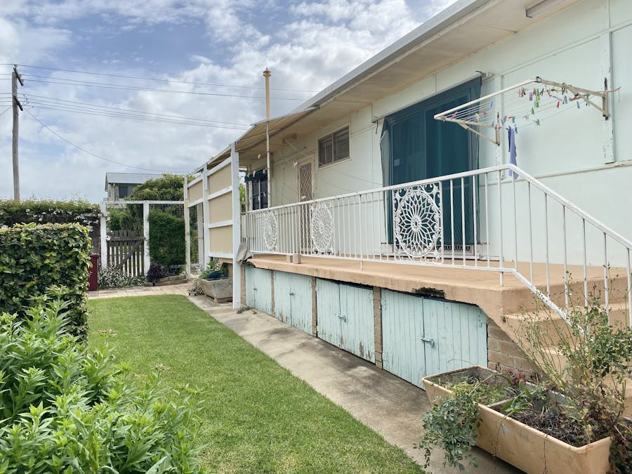 30 Wellington Street, Cowra, NSW, 2794 - Image 8
